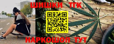 экстази Среднеуральск