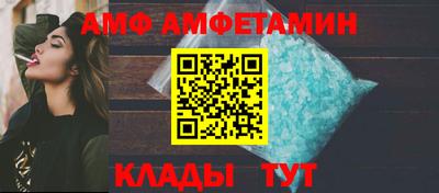 экстази Среднеуральск