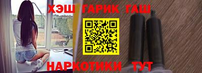экстази Среднеуральск